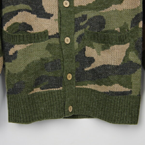 ��SALE�ۥ���ե饷�硼�륫�顼�˥åȡڥ��å��奫�����ۥ�� �˥å� knit ���硼�륫���� �������� ����·���˥å� �����ǥ������M/L�ۥ��ᥫ����3��Ÿ����safari LEON