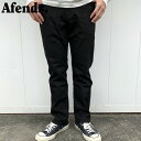 VyyzAfends(AtFY) ubNfjyubN/BLACK/zy28/30/32zY M19446C