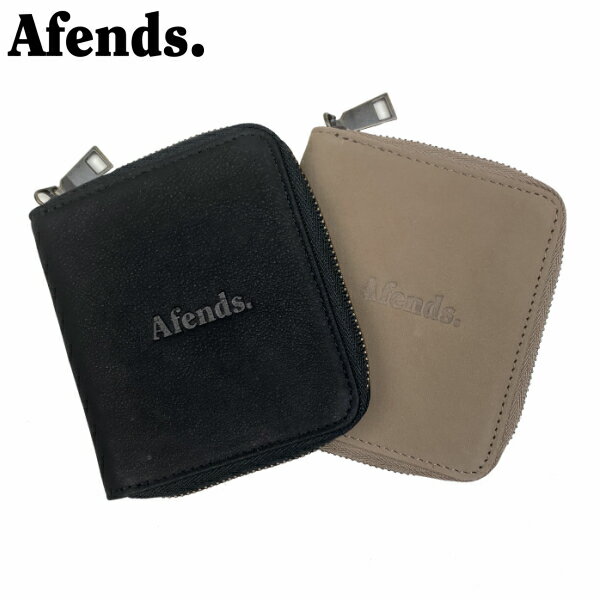 afends(ե)2ޤꥦå//2ŸBEIGE/١/BROWN/֥饦/BLACK/֥å//Stash