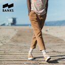 ySALEzVyyzBANKS(oNX) R[fCANpc e[p[hyzAJW T[t C݁y28/30/32zPT0082 DOWNTOWN CORDUROY PANTS