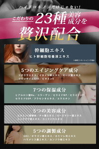 【ヒト幹細胞&ハイドロキノン5%配合】VELUSHQホワイトクリーム【日本製】ハイドロキノンクリーム軟膏純ハイドロキノンビタミンC誘導体ヒアルロン酸プラセンタ美白黒ずみくすみそばかすシミニキビ跡