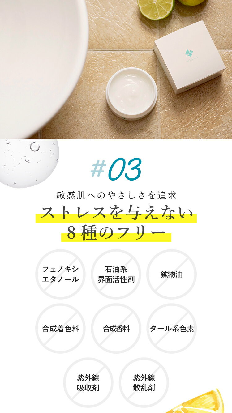 ニキビ ニキビケア 15 Offクーポン お尻 にきび クリーム クレーター シミ取り シミ取りクリーム スキンケア ニキビ専科 ニキビ跡 マスク荒れ メンズ レディース 保湿 化粧水 医薬部外品 吹き出物 大人 大人ニキビ 思春期 敏感肌 早い者勝ち 美白 美白クリーム 肌荒れ 肝