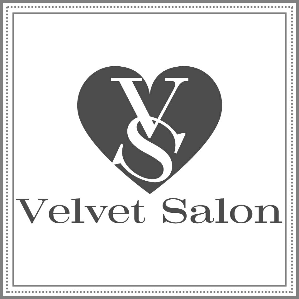Shop icon