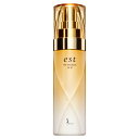 Kao 花王 ソフィーナ est エスト ザ エマルジョン W - II ＜美白＞ 80ml