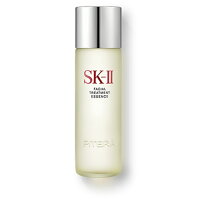 【楽天市場】SK-II フェイシャルトリートメント エッセンス 230ml：Vely Deux