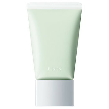 RMK（3000円程度） RMK アールエムケー ベーシック コントロールカラー N 03 30g SPF15 / PA+