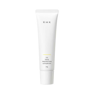 RMK 륨ॱ UVեץƥ ɥХ󥹥 60g /SPF50 /PAܡܡܡ