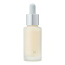 【送料無料】RMK アールエムケー カラーファンデーション 04 20ml SPF6 / PA＋