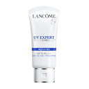 LANCOME ランコム UV エクスペール アクア （日やけ止め用乳液）50ml SPF50+・PA++++