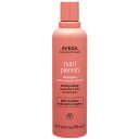 AVEDA アヴェダ ニュートリプレニッシュ シャンプー ライト 250ml