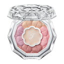  `OX JILL STUART WX`A[g u[N`[ ACY 04 sunlit ranunculus 6g