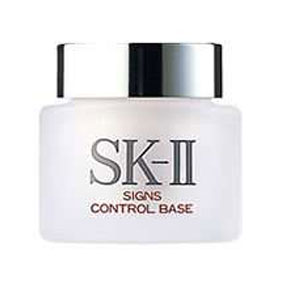 ޥåեSK-II󥺥ȥ١25gSPF20PA++