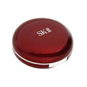 〓OUTLET〓SK-II コンパクト フォア エマルジョン レッド ケース