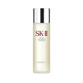 SK-II フェイシャルトリートメント エッセンス 230ml