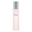 〓OUTLET〓RMK アールエムケー スキンチューナー トリートメント (M) モイスト (保湿液) 150ml