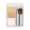 〓OUTLET〓RMK アールエムケー スーパーベーシック コンシーラーパクト 01 4.7gSPF28 PA++