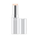 RMK アールエムケー スムージングスティック 5.8g/SPF14/PA+