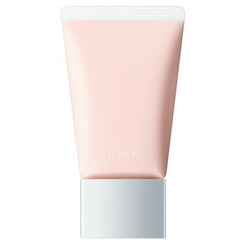 RMK アールエムケー ベーシック コントロールカラー N 04 30g SPF13 / PA+