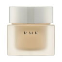 RMK A[GP[ N[~B t@f[V EX 101 (Xp`t)30g ESPF21 /PA{{