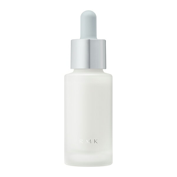 【定形外郵便送料無料】RMK アールエムケー カラーファンデーション 01 20ml SPF9 / PA＋