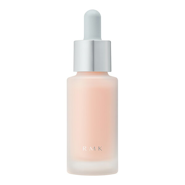 アールエムケー(RMK)ファンデーション RMK アールエムケー カラーファンデーション 03 20ml SPF9 / PA＋