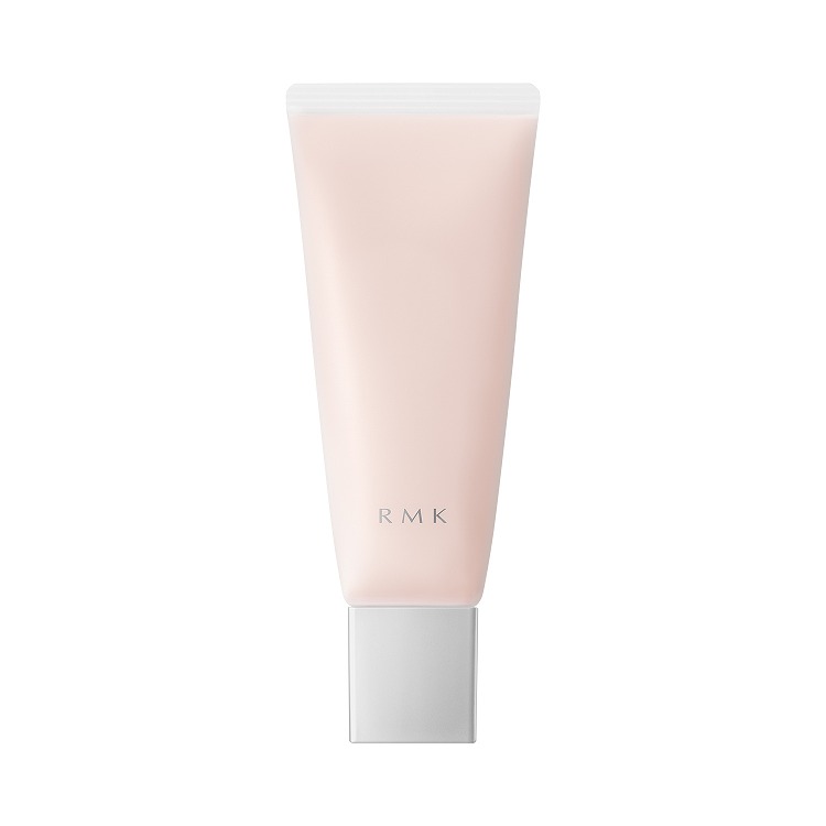 RMK（3000円程度） RMK アールエムケー スムースフィット ポアレスベース 02 35g SPF5 / PA＋