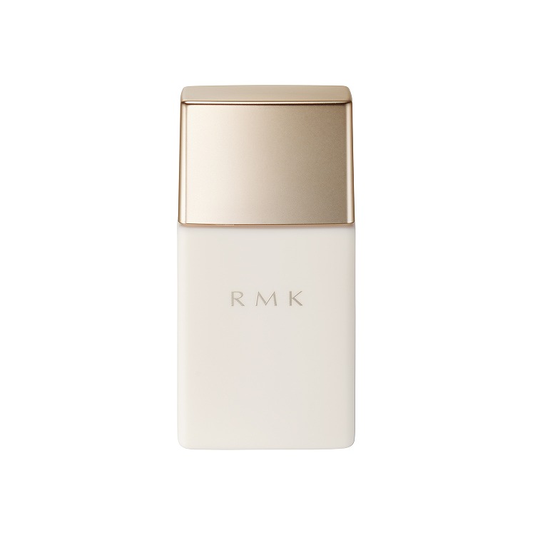 アールエムケー コスメ RMK アールエムケー ロングラスティングUVベース 30mL /SPF50 PA＋＋＋