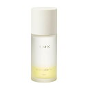 RMK A[GP[  NEW W g[ggIC 50mL  ICet 