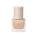 RMK A[GP[ NCht@f[V 102 30ml SPF14 PA++