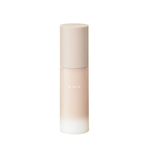 【定形外郵便送料無料】RMK アールエムケー ラスティング ジェルクリーミィファンデーション 101 SPF23 / PA++ 30g 【定形外郵便送料無料】RMK アールエムケー ラスティング ジェルクリーミィファンデーション 101 SPF23 / PA++ 30g