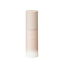 【定形外郵便送料無料】RMK アールエムケー ラスティング ジェルクリーミィファンデーション 102 SPF23 / PA++ 30g