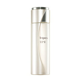 カネボウ インプレス ローション IIa 150ml