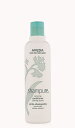 AVEDA AF_ VsA i[`AO RfBVi[ 250ml