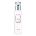 【定形外郵便】JILL STUART ジルスチュアート ヘアミスト　ホワイトフローラル 200mL