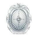 【定形外郵便】JILL STUART ジルスチュ