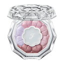 JILL STUART WX`A[g u[N`[ ACY 07 la la hydrangea 6g