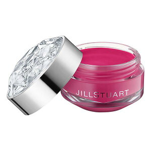 【定形外郵便】JILL STUART ジルスチュアート リップバームマグノリア7g