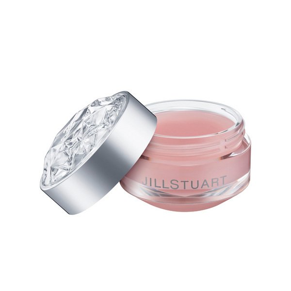 JILL STUART ジルスチュアート リップバーム　ロージーズ 7g