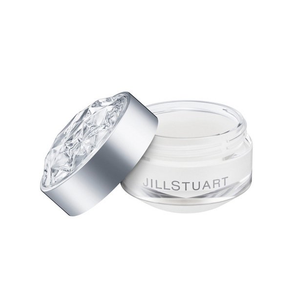 ジルスチュアート コスメ JILL STUART ジルスチュアート リップバーム　ホワイトフローラル 7g