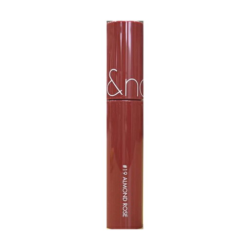 【並行輸入品】【定形外郵便送料無料】rom&nd ロムアンド ジューシーラスティングティント 19 ALMOND ROSE 5.5g 【並行輸入品】【定形外郵便送料無料】rom&nd ロムアンド ジューシーラスティングティント 19 ALMOND ROSE 5.5g