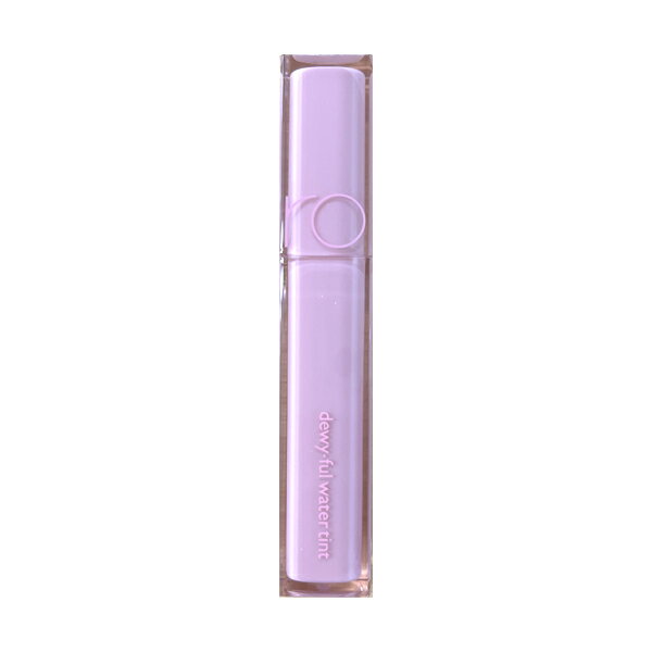 【並行輸入品】【定形外郵便送料無料】rom&nd ロムアンド デュイフルウォーターティント 13 CUSTARD MAUVE 5.0g