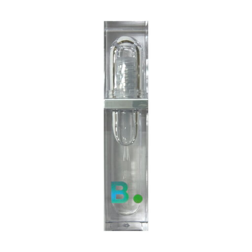 【並行輸入品】【定形外郵便送料無料】BANILA CO バニラコ ボリュームリッププランパー Light 3.8g 【並行輸入品】【定形外郵便送料無料】BANILA CO バニラコ ボリュームリッププランパー Light 3.8g