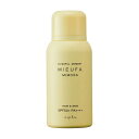 napla ナプラ ミーファ フレグランスUVスプレー ミモザ 80g SPF50+ / PA++++