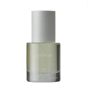 【定形外郵便送料無料】LOA ロア LOA THE OIL ロア ザ オイル ラテローズレ 30ml