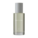 LOA ロア LOA THE OIL ロア ザ オイル ブルークレール 100ml