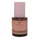 【定形外郵便送料無料】LOA ロア LOA THE OIL CARE ロア ザ オイル ケア ラテローズレ 30ml