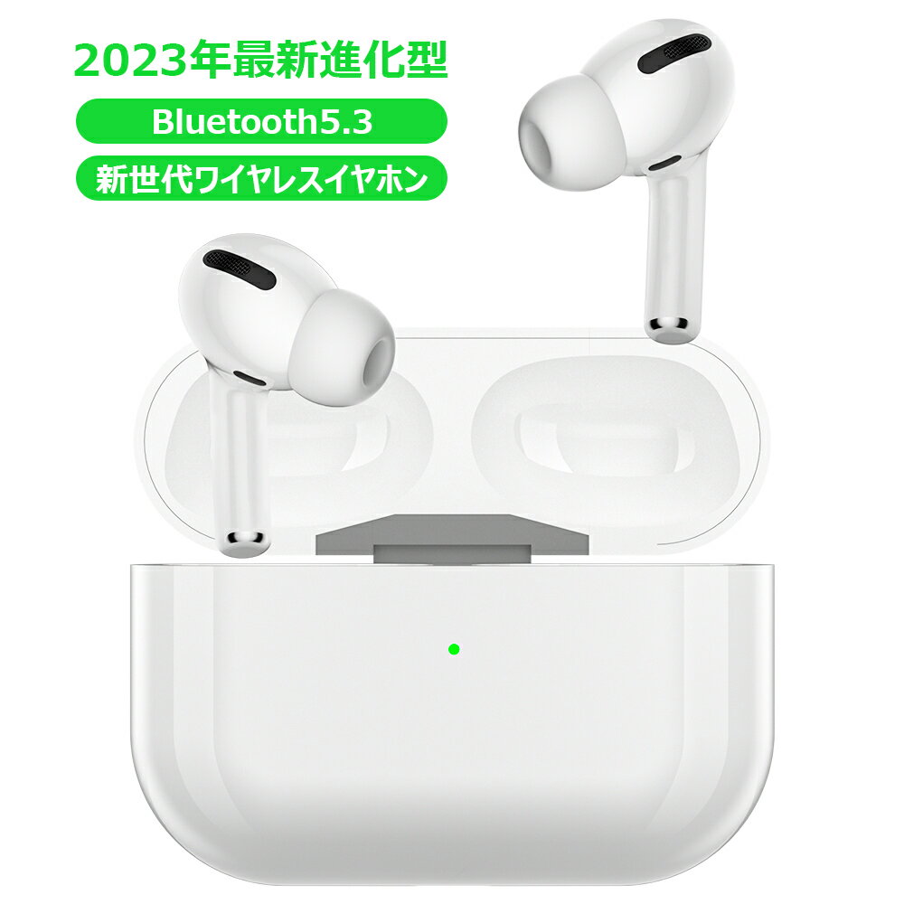 磻쥹ۥbluetoothۥCVC8.0Bluetooth5.3磻쥹ִ³Hi-Fiⲻޥդ֥롼ȥĶMINIҼξúʬΥiPhoneAndroidбץ쥼2023