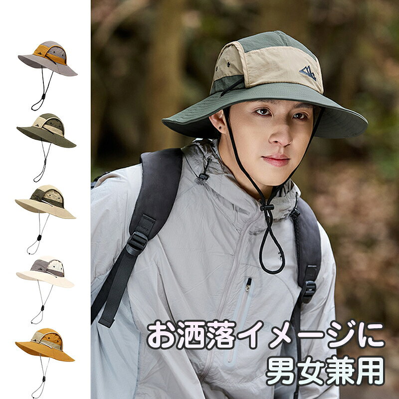 商品画像1