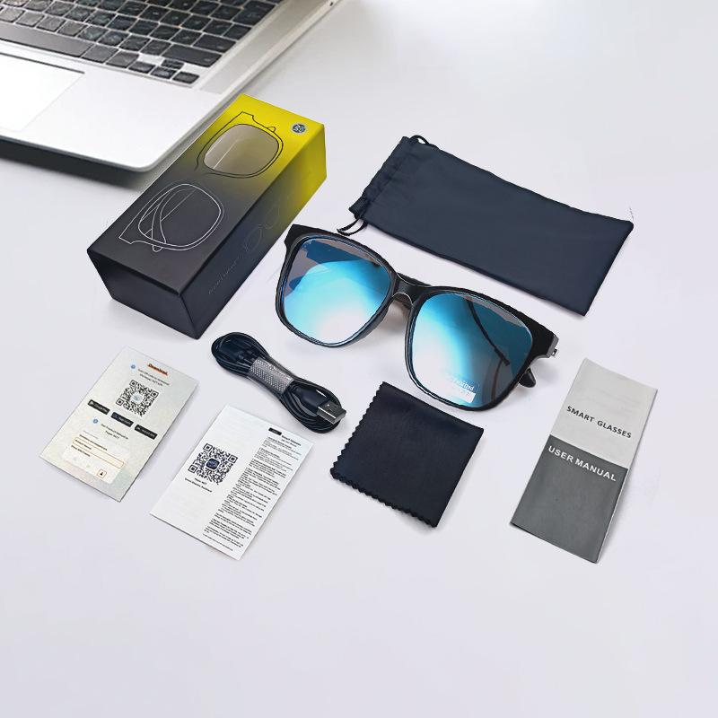 楽天市場】simフリー スマホ 本体 新品（カラーブルー）（眼鏡