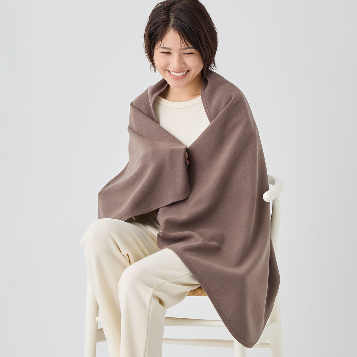 楽天市場】ショール（毛布・ブランケット｜寝具）：インテリア・寝具